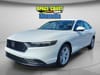10 thumbnail image of  2026 Honda Accord LX