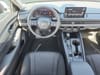 19 thumbnail image of  2026 Honda Accord LX