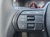 30 thumbnail image of  2026 Honda Accord LX