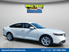 12 thumbnail image of  2026 Honda Accord LX