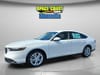 7 thumbnail image of  2026 Honda Accord LX