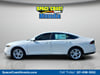 6 thumbnail image of  2026 Honda Accord LX
