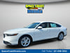 7 thumbnail image of  2026 Honda Accord LX