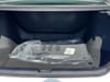 16 thumbnail image of  2026 Honda Accord LX