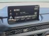 28 thumbnail image of  2026 Honda Accord LX