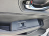 24 thumbnail image of  2026 Honda Accord LX