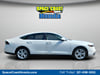 2 thumbnail image of  2026 Honda Accord LX
