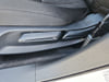 26 thumbnail image of  2026 Honda Accord LX