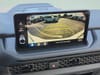 27 thumbnail image of  2026 Honda Accord LX