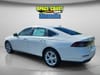 5 thumbnail image of  2026 Honda Accord LX