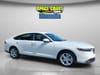 12 thumbnail image of  2026 Honda Accord LX