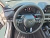34 thumbnail image of  2026 Honda Accord LX