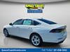 5 thumbnail image of  2026 Honda Accord LX