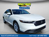 13 thumbnail image of  2026 Honda Accord LX