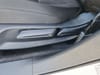 26 thumbnail image of  2026 Honda Accord LX