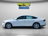 6 thumbnail image of  2026 Honda Accord LX