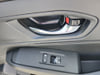 25 thumbnail image of  2026 Honda Accord LX