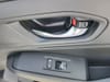 25 thumbnail image of  2026 Honda Accord LX