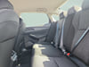22 thumbnail image of  2026 Honda Accord LX