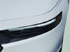 14 thumbnail image of  2026 Honda Accord LX