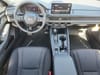18 thumbnail image of  2026 Honda Accord LX