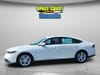9 thumbnail image of  2026 Honda Accord LX