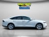 2 thumbnail image of  2026 Honda Accord LX
