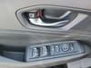23 thumbnail image of  2026 Honda Accord LX