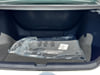 16 thumbnail image of  2026 Honda Accord LX
