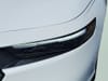 14 thumbnail image of  2026 Honda Accord LX