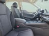 20 thumbnail image of  2026 Honda Accord LX