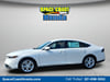 9 thumbnail image of  2026 Honda Accord LX