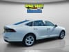 3 thumbnail image of  2026 Honda Accord LX
