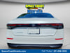 4 thumbnail image of  2026 Honda Accord LX