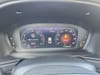 31 thumbnail image of  2026 Honda Accord LX