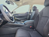 21 thumbnail image of  2026 Honda Accord LX