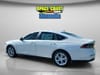 11 thumbnail image of  2026 Honda Accord LX