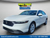 10 thumbnail image of  2026 Honda Accord LX