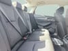 33 thumbnail image of  2026 Honda Accord LX