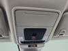 17 thumbnail image of  2026 Honda Accord LX