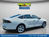 3 thumbnail image of  2026 Honda Accord LX