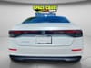 4 thumbnail image of  2026 Honda Accord LX
