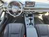 18 thumbnail image of  2026 Honda Accord LX
