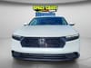 8 thumbnail image of  2026 Honda Accord LX