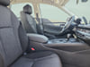 20 thumbnail image of  2026 Honda Accord LX
