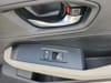 25 thumbnail image of  2026 Honda Accord LX