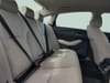 33 thumbnail image of  2026 Honda Accord LX