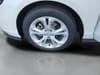 35 thumbnail image of  2026 Honda Accord LX