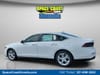 11 thumbnail image of  2026 Honda Accord LX
