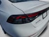 15 thumbnail image of  2026 Honda Accord LX